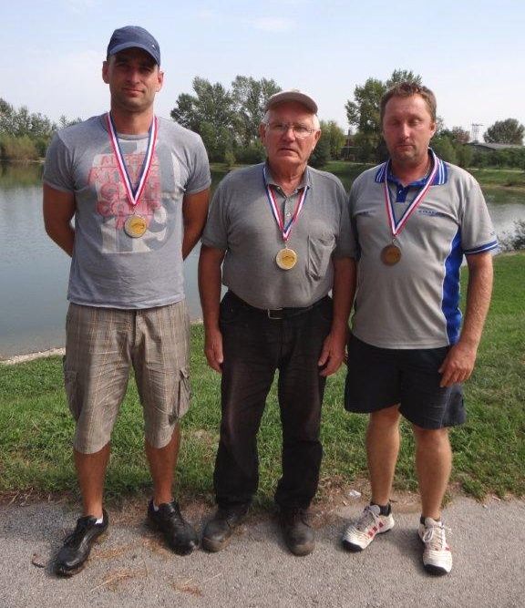 srdsomkotoriba8638187