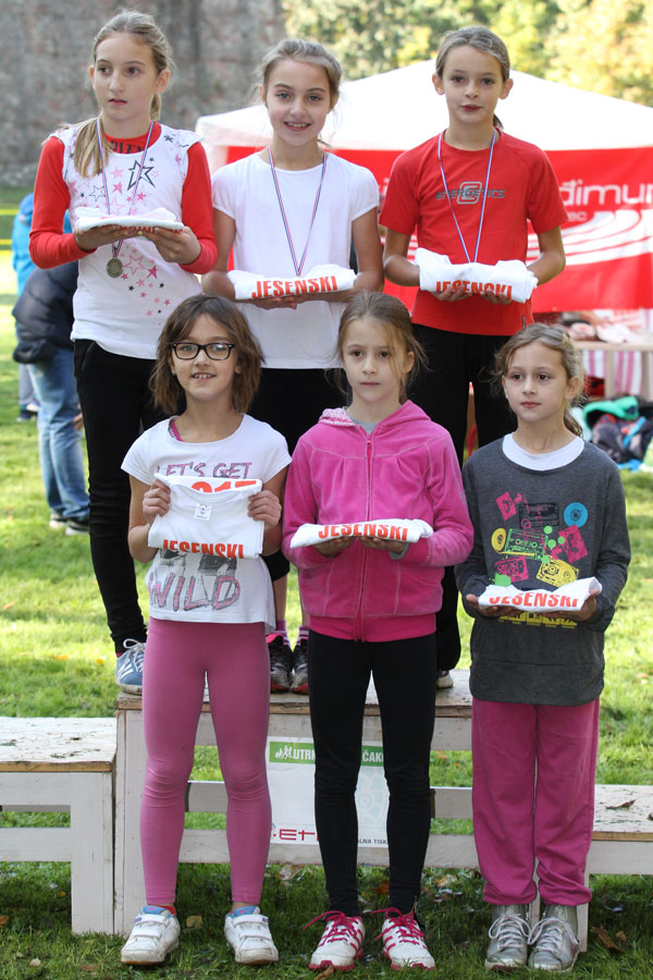 img7252681498