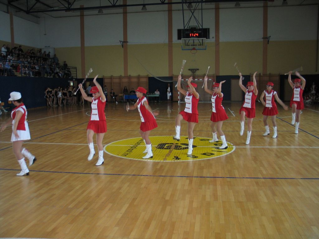 maroretkinje2017082970965