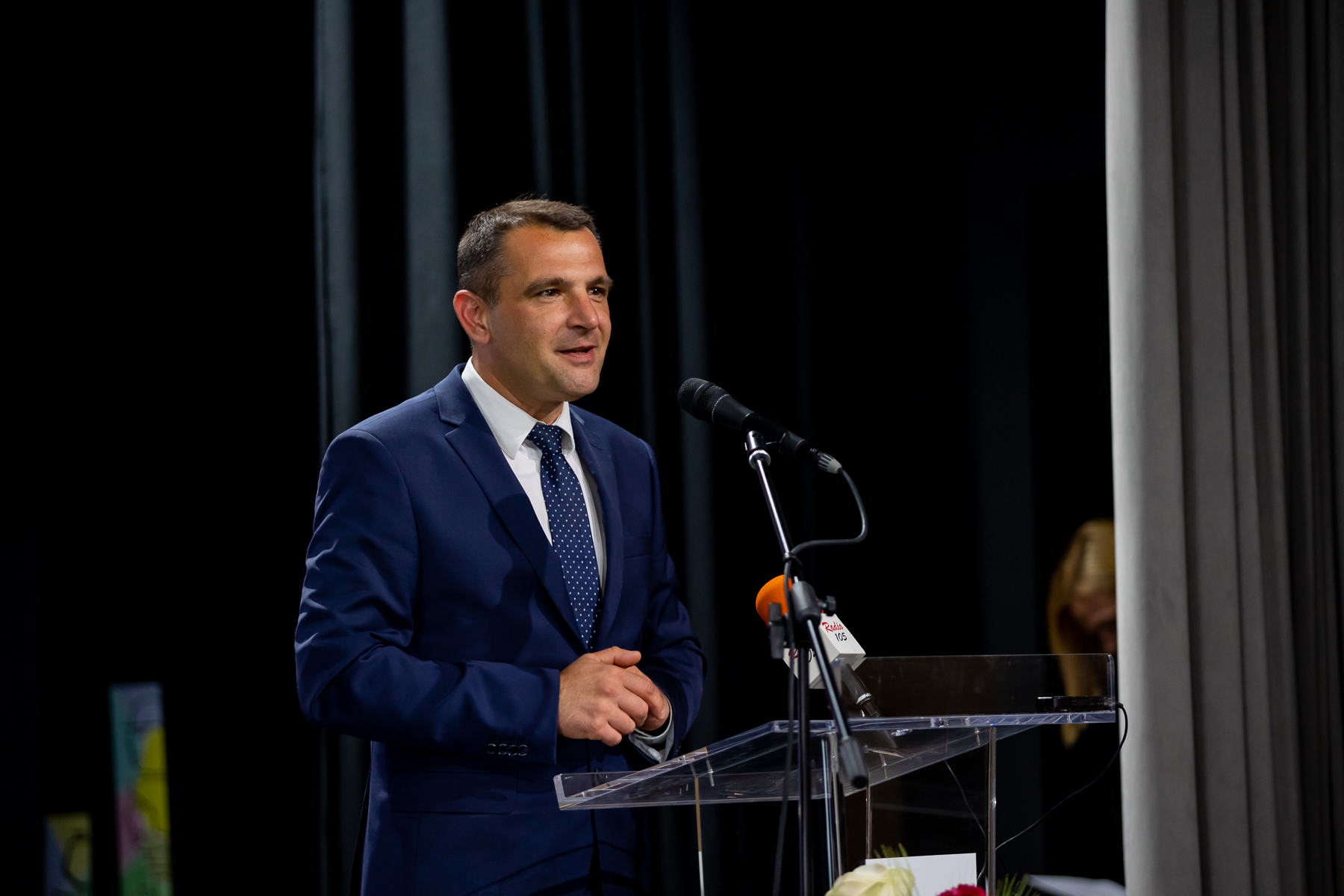 POGLEDJATE KAKO JE BILO U Štrigovi otvorena nadaleko poznata turistička manifestacija Urbanovo