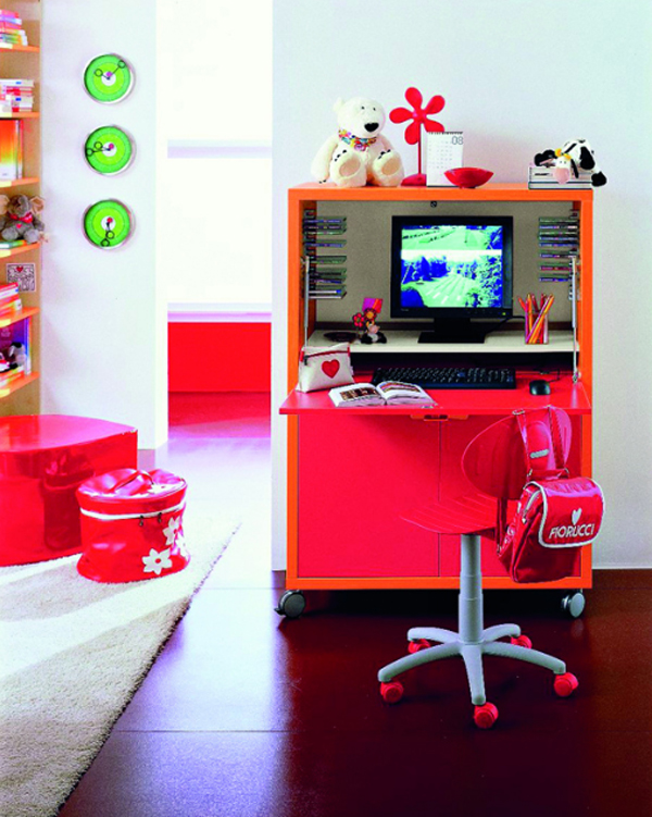 creativeandmodernkidscomputerde