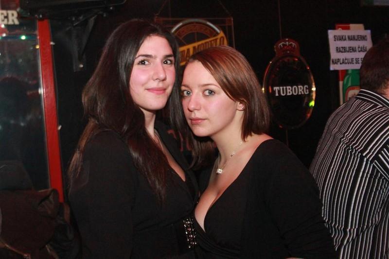 slika0007
