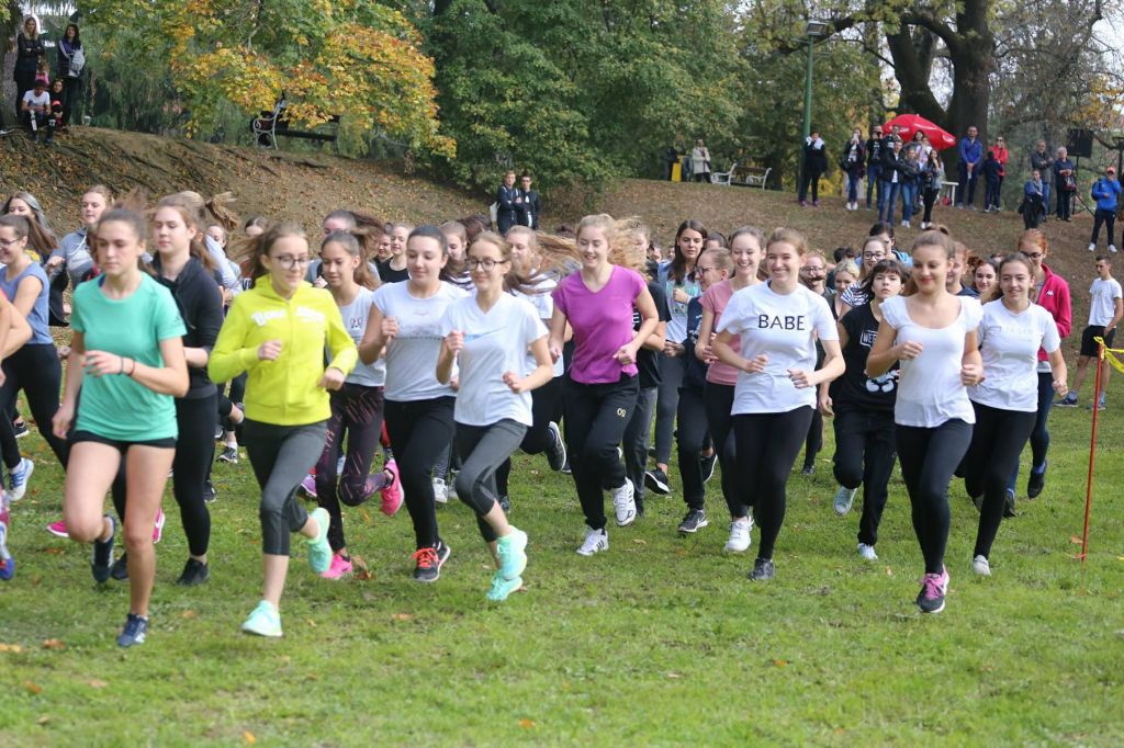 2271198310213285076018385112364