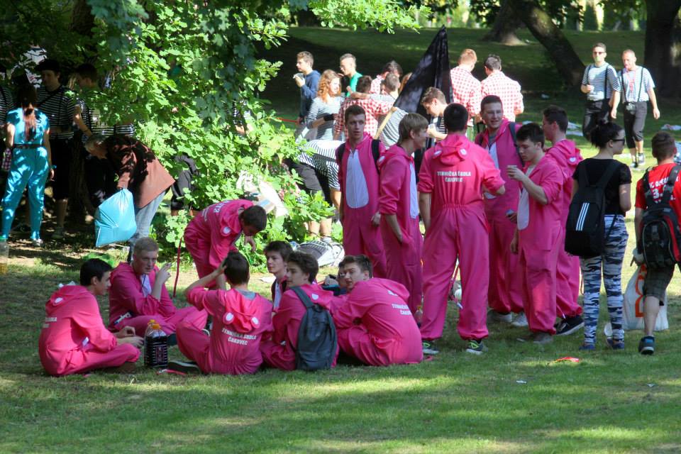 1103924688084737197311990933111