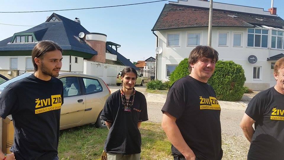 1173717610207081135737017207135