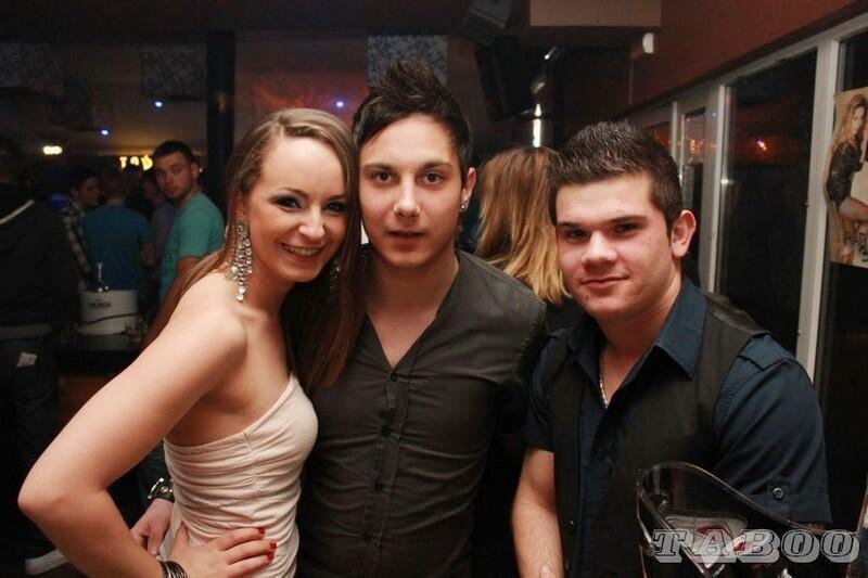 Foto16 Night club Taboo (Subota, 16.3.2013.) Foto16 Night club Taboo (Subota, 16.3.2013.)