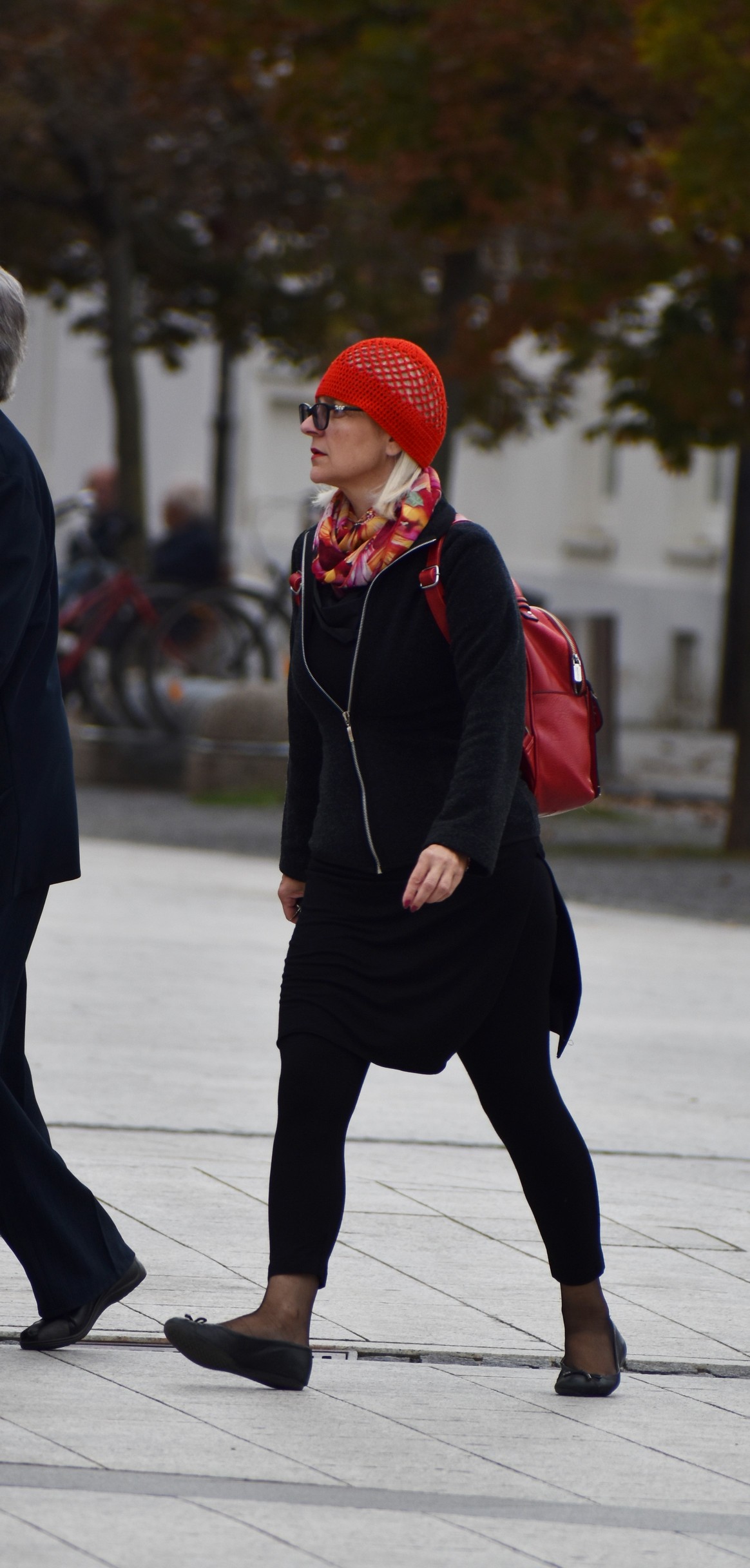 Klikom po Čakovcu (Subota, 18.9.2019.)