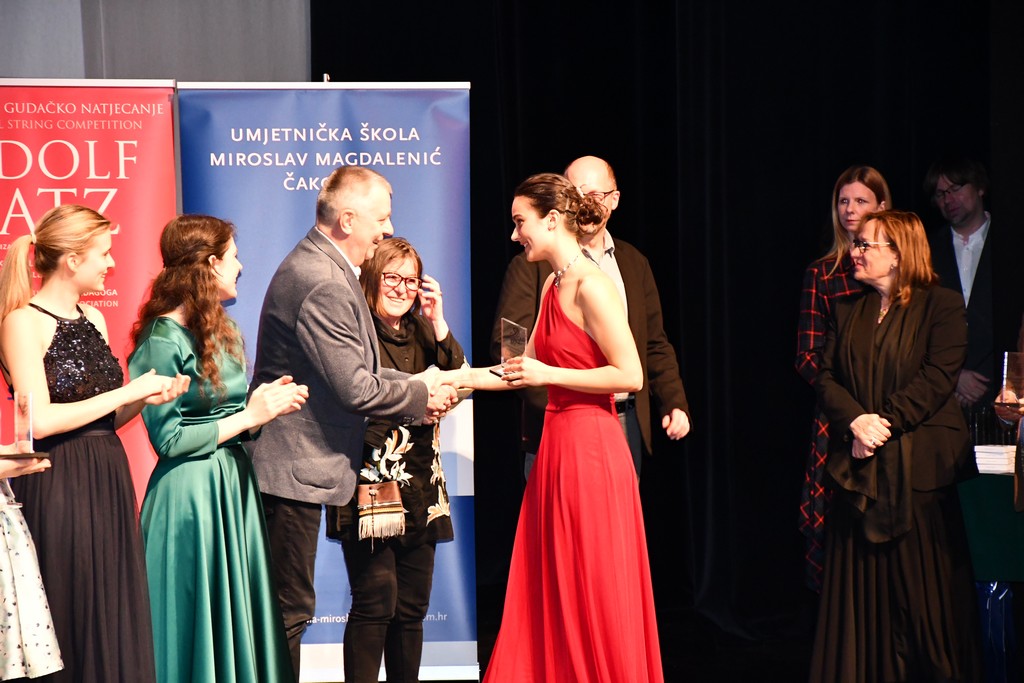 Rudolf Matz Rudolf Matz