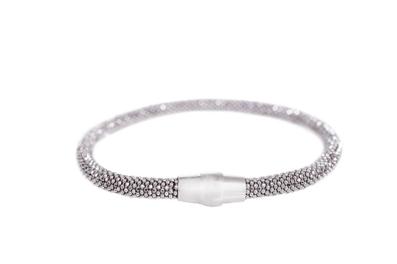 narukvica770kn965985