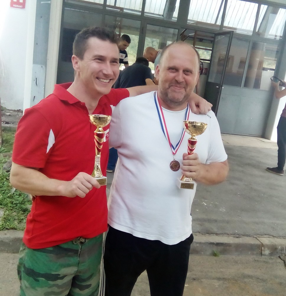 img20160911130921691084