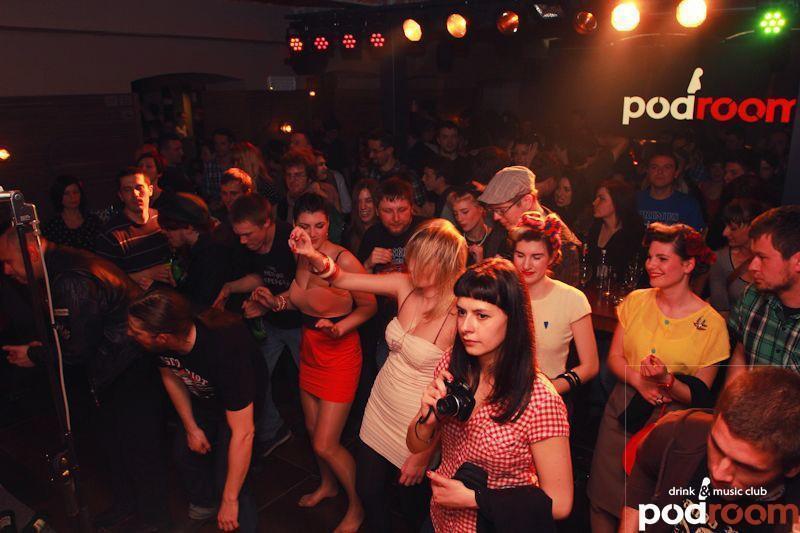 slika0004 Podroom (Petak, 6.4.2012) slika0004 Podroom (Petak, 6.4.2012)