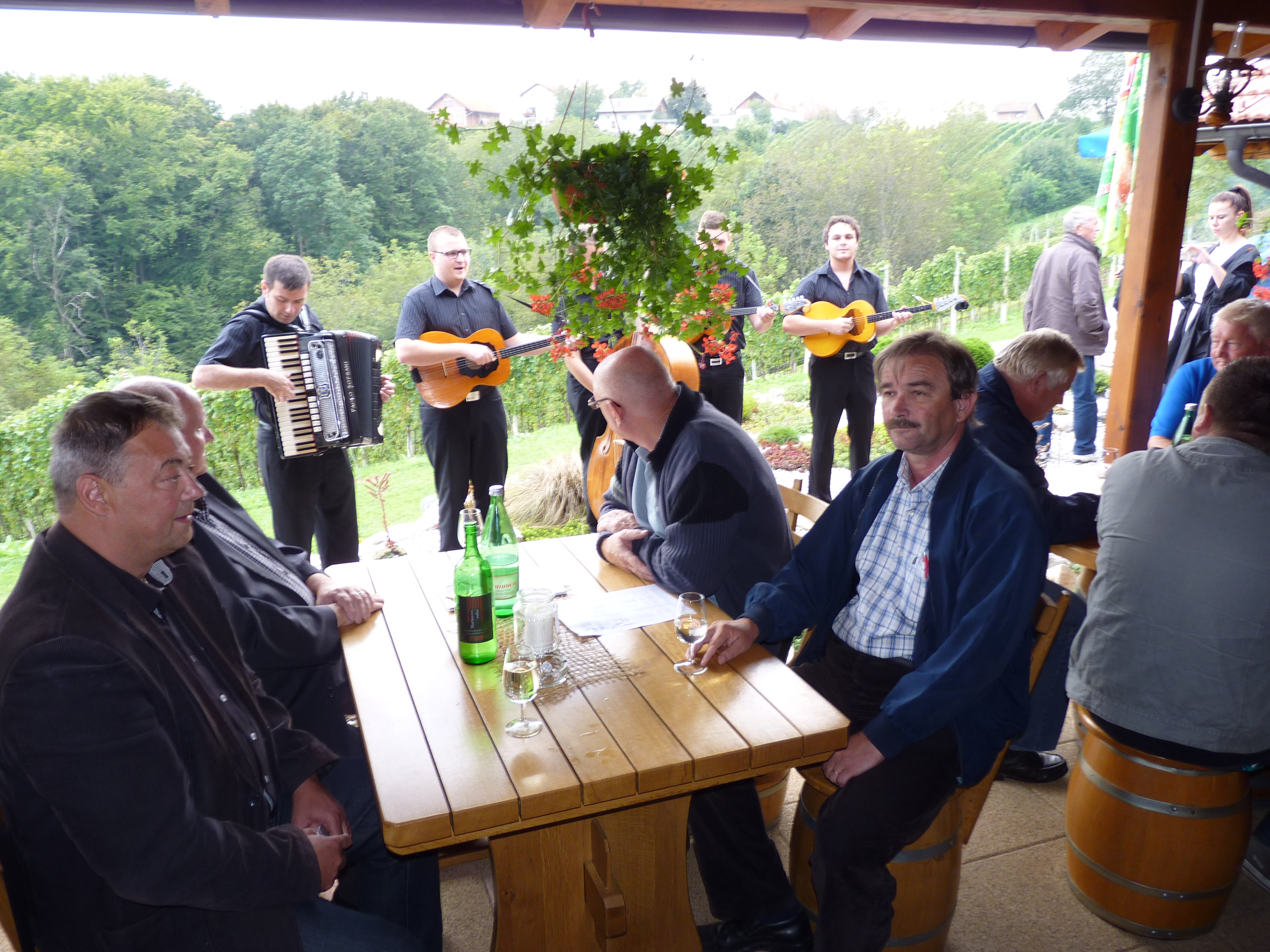 vinogradari009543595