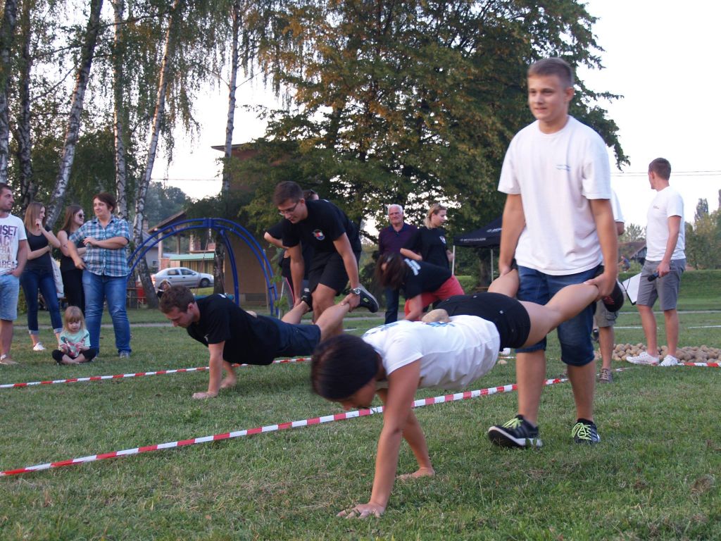 1412576517327224669816292113836