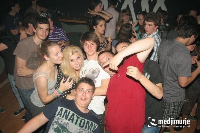 slika0014 Arcus (Subota, 16.6.2012) slika0014 Arcus (Subota, 16.6.2012)