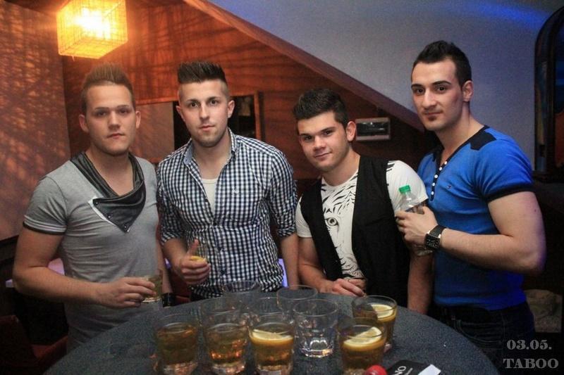 slika0020