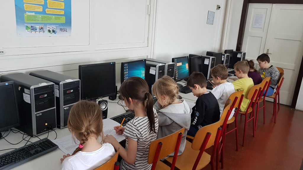 201802231012191117010