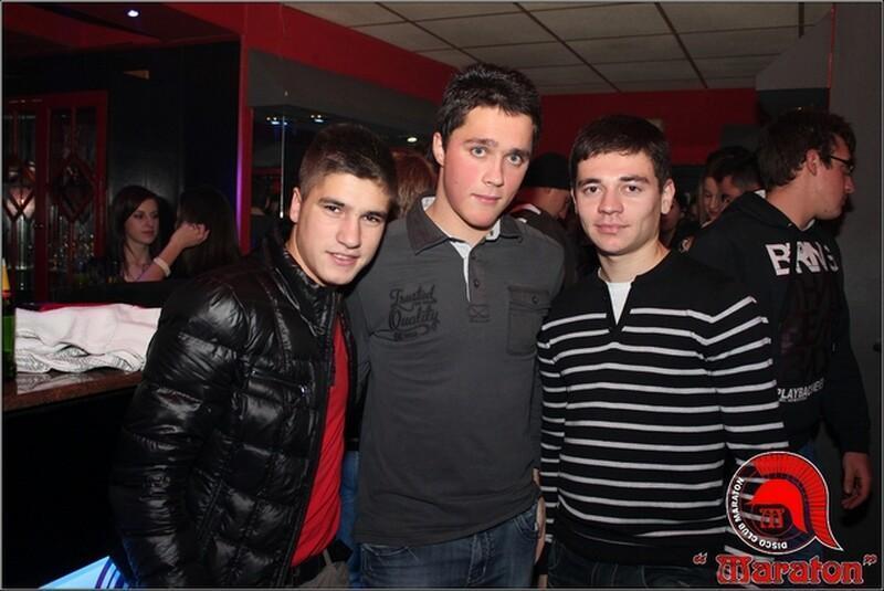 Image00037 Maraton (Subota, 14.12.2013.) Image00037 Maraton (Subota, 14.12.2013.)