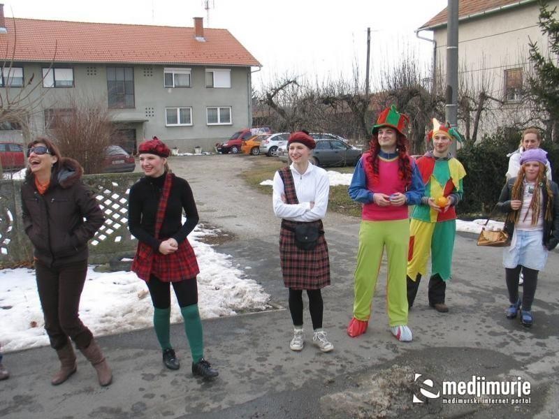 slika0058