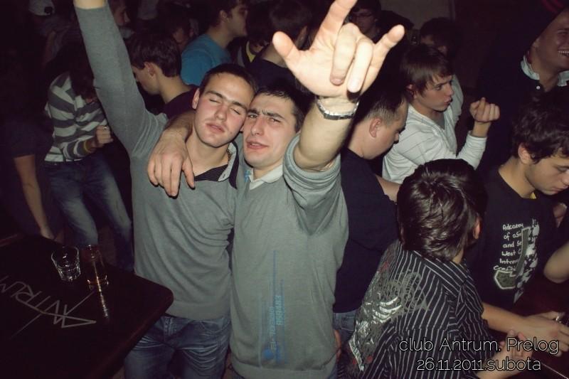 slika0051
