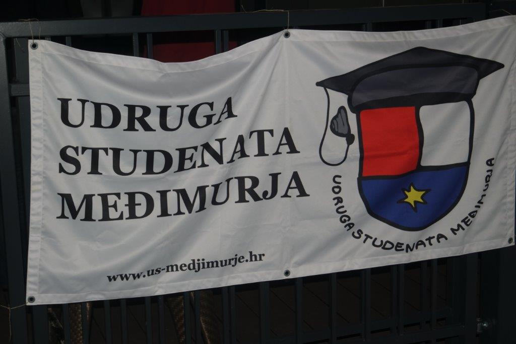 medimurskafesta19418288