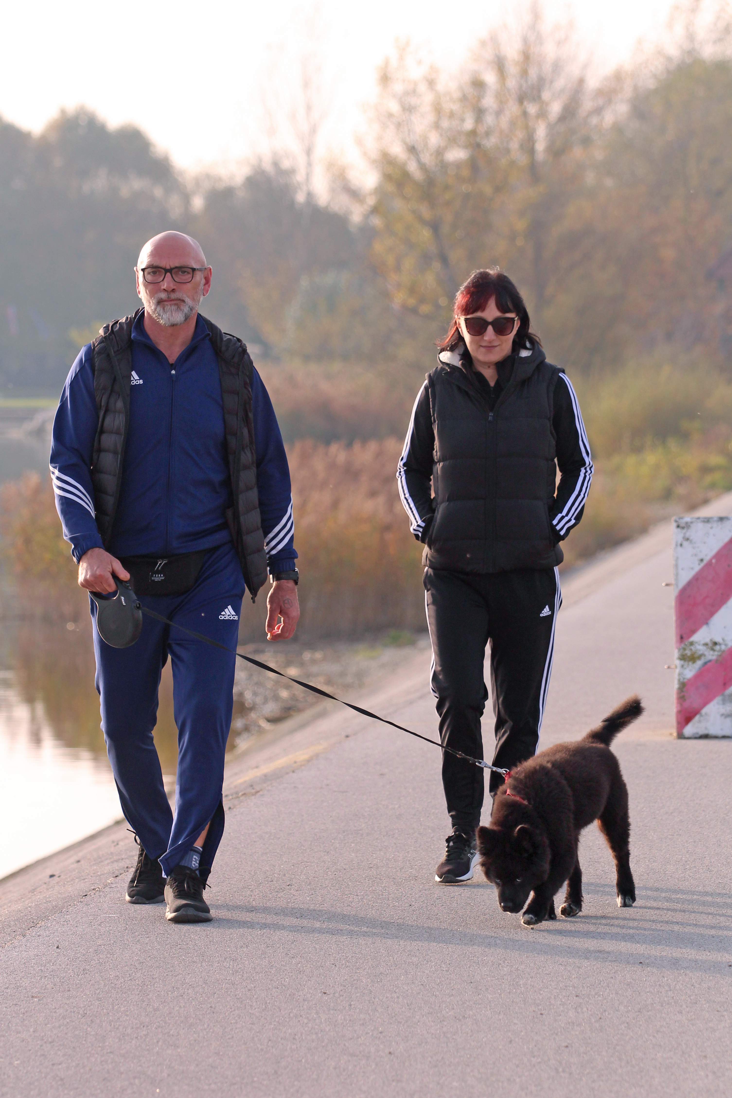 Klikom po Marini (nedjelja, 30.10.2022.)