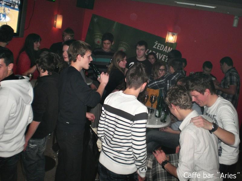 slika0007 Aries (Subota, 14.1.2011)