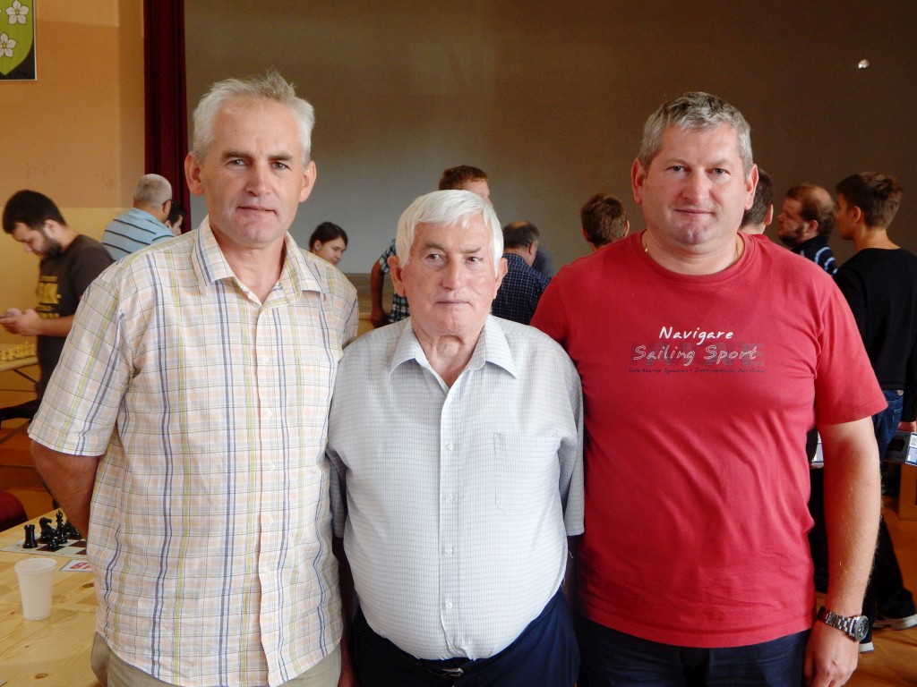 iiiotvorenoprvenstvoopcinebelic