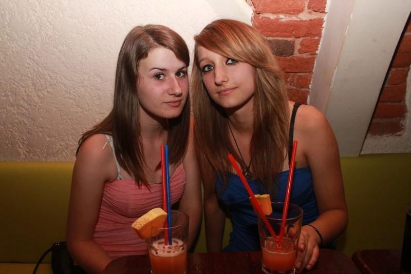 slika0003