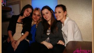 slika0025 Antrum (Subota, 6.4.2013 – Euro party)