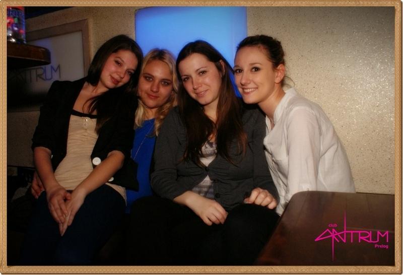 slika0025 Antrum (Subota, 6.4.2013 – Euro party)