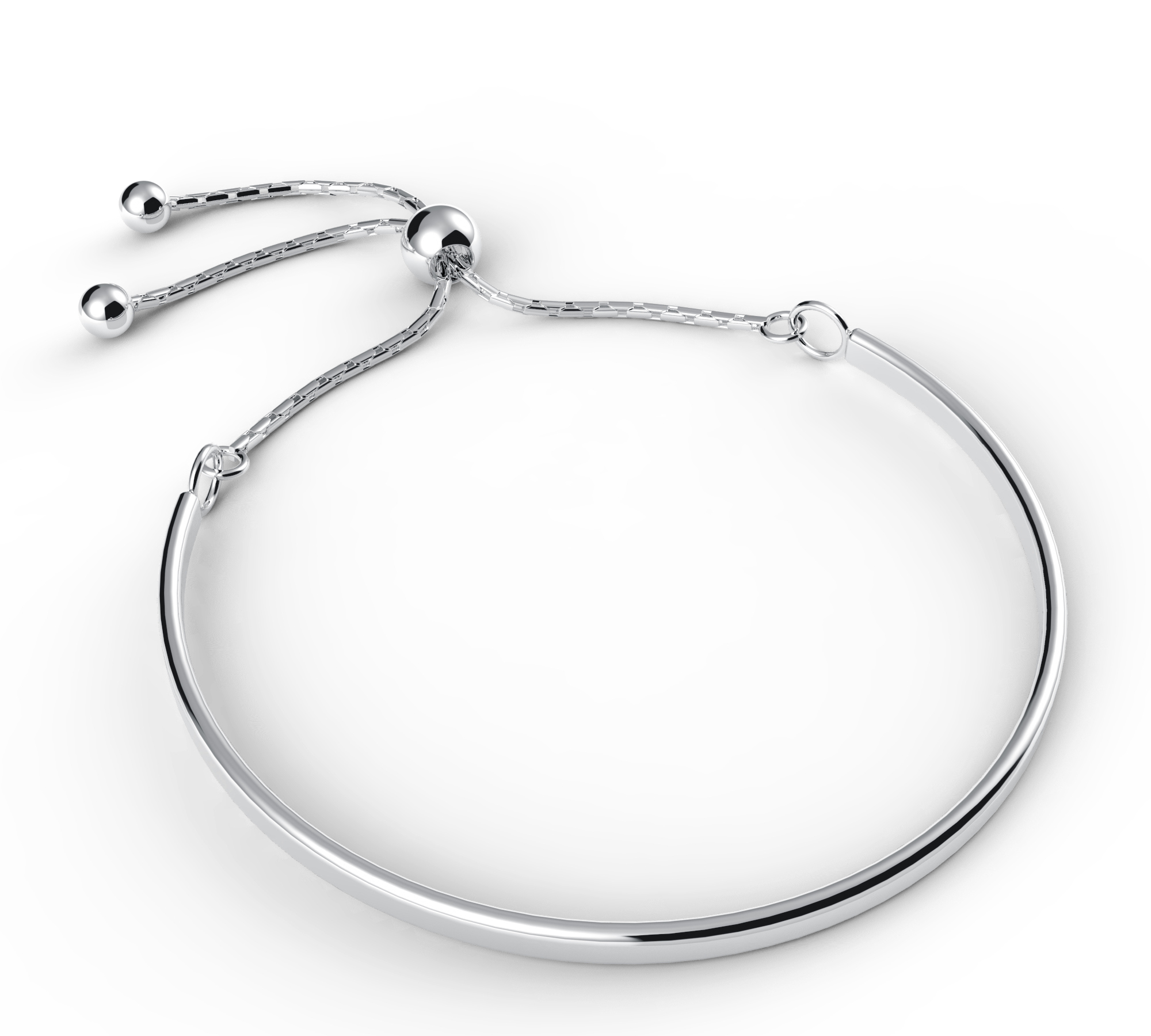 Zaks – narukvice i satovi