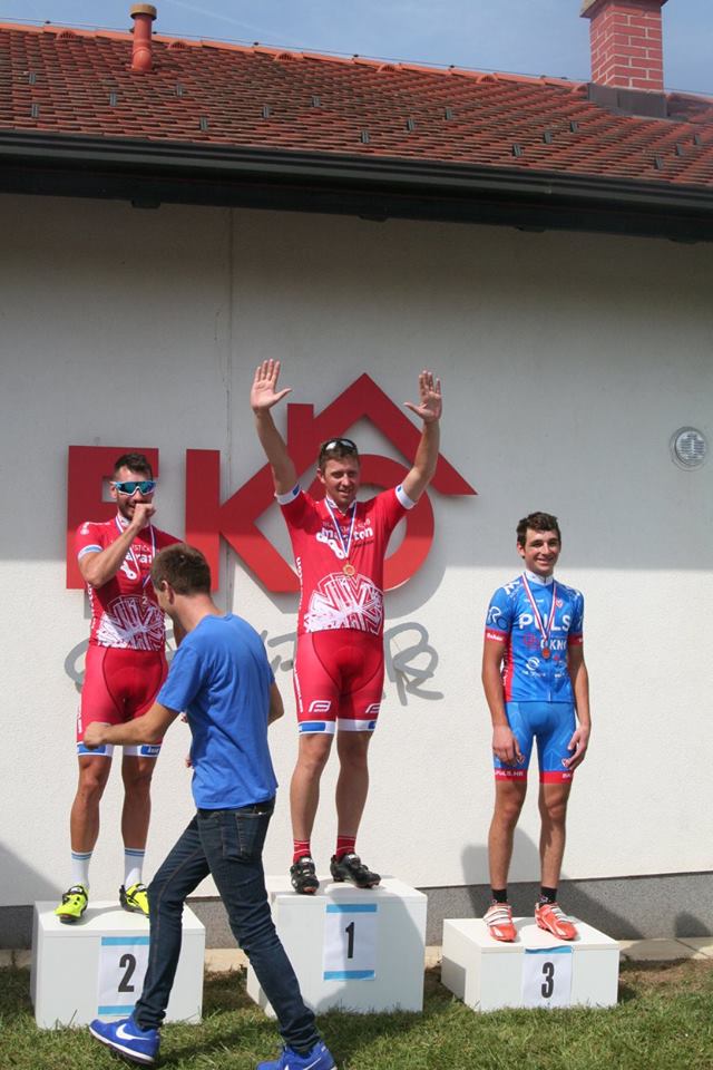 1419928333131560386994723623645