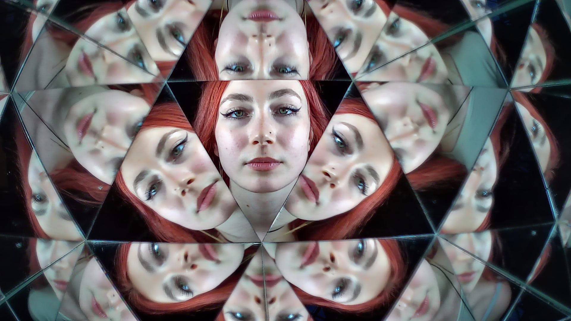 Noć muzeja u Graditeljskoj školi Čakovec