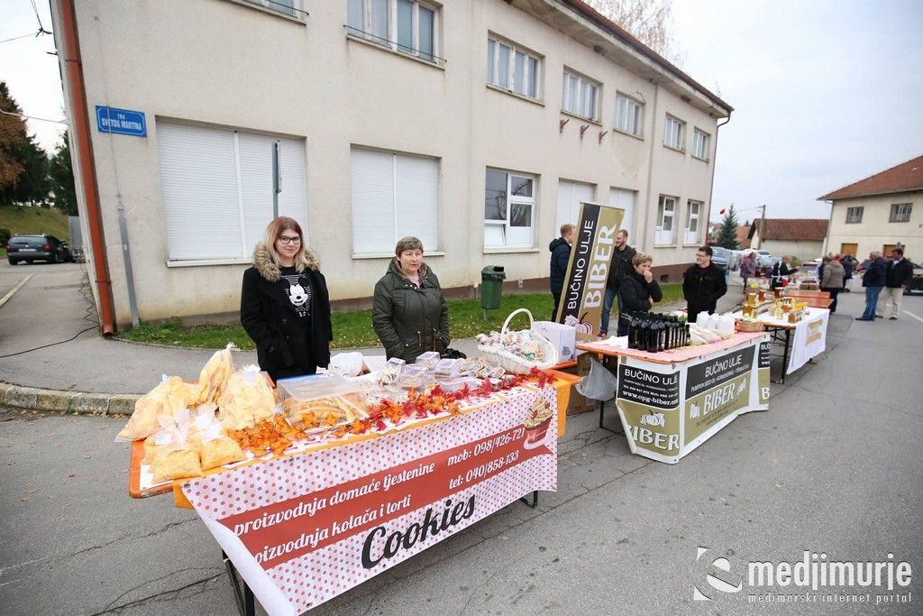 martinjesvetimartinnamuri008429