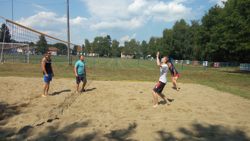 img20160805143341802710