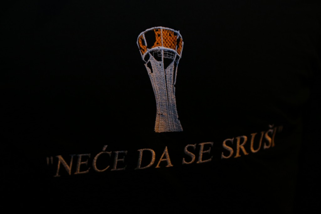 pravazena00005523157