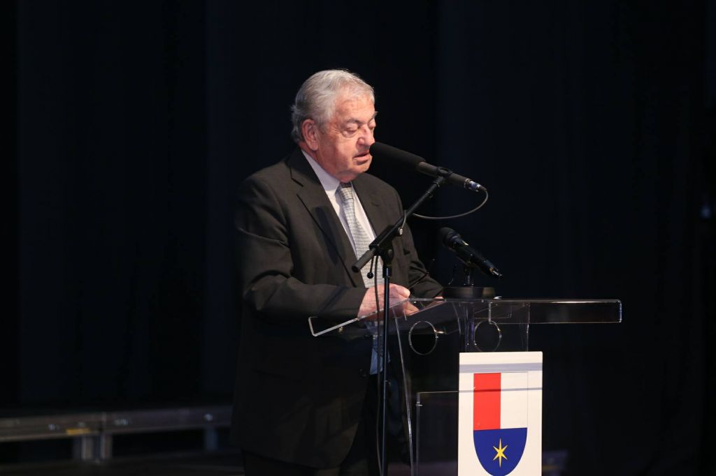 3134965410214901990840245439832