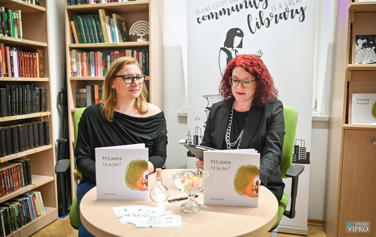 Noć muzeja u Prelogu