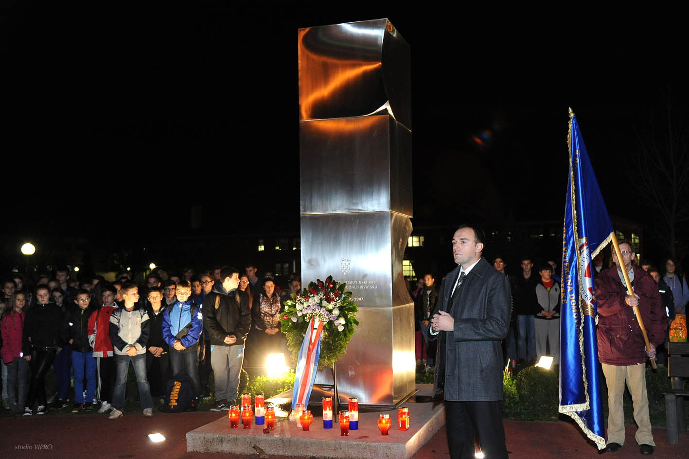 262310411dsc9041303430