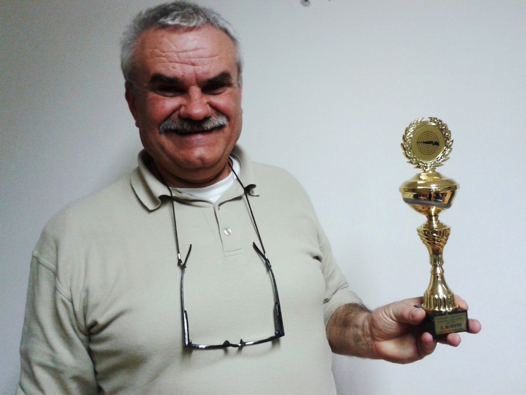 20150314195642427903