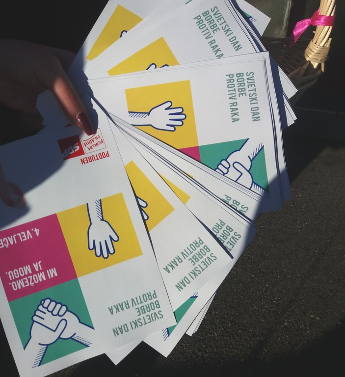 sdppodturenslika3208301