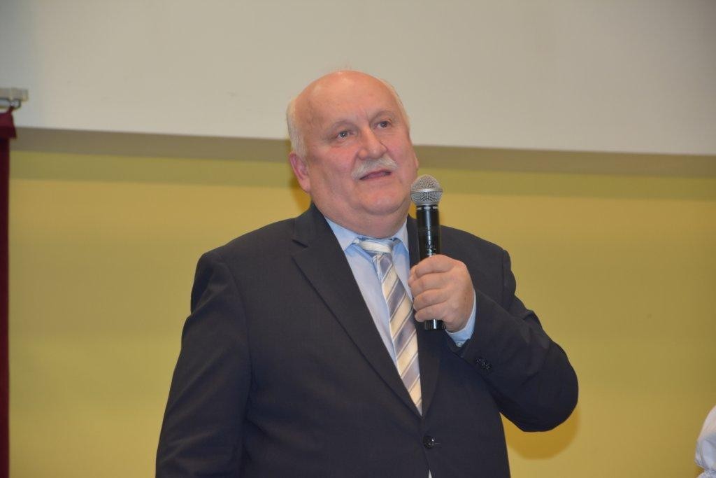 30. ROĐENDAN KUD-a DONJI VIDOVEC Publika je rekla: Da ih nema trebalo bi ih zmisliti!