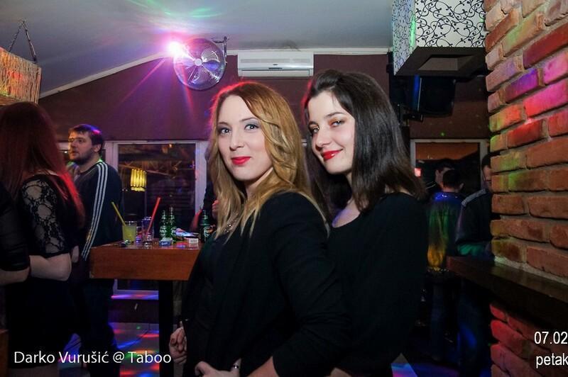 DSC06605 Taboo (Petak, 7.2.2014.) DSC06605 Taboo (Petak, 7.2.2014.)