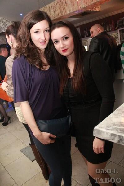 Foto52 Taboo (Petak, 5.4.2013) Foto52 Taboo (Petak, 5.4.2013)