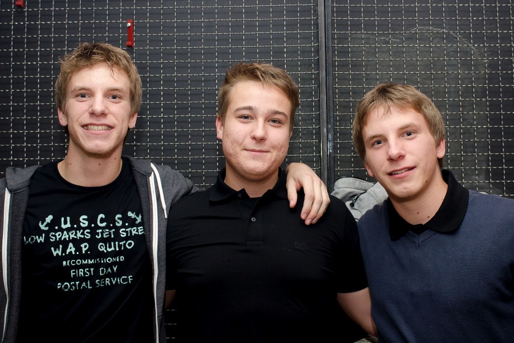 slika0013145296 16. rođendan Arcusa (Subota, 13.9.2014.) slika0013145296 16. rođendan Arcusa (Subota, 13.9.2014.)