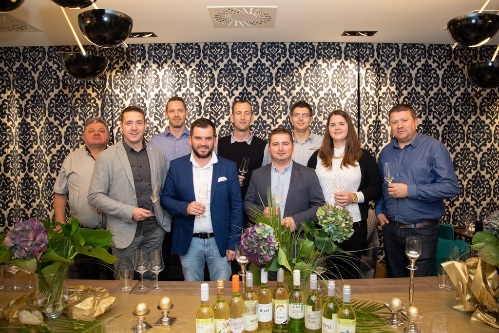 ‘Hortus Croatiae’ ove godine slavi 30. obljetnicu postojanja