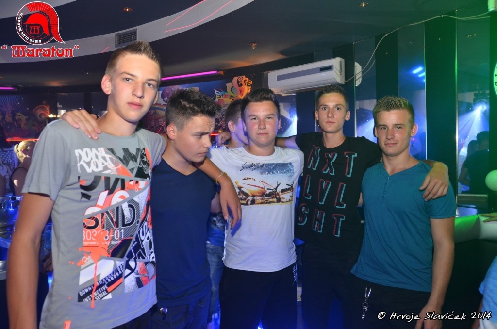 slika0049820565 Maraton (Subota, 23.8.2014.) slika0049820565 Maraton (Subota, 23.8.2014.)