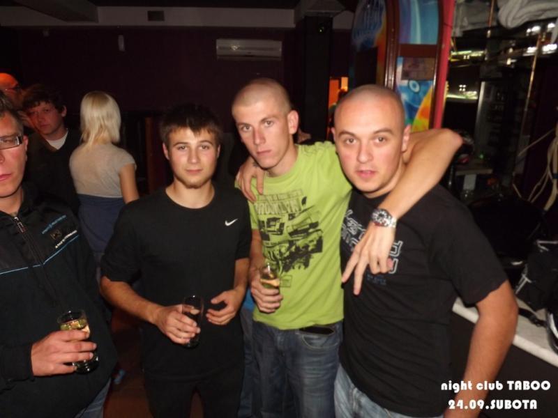 slika0052