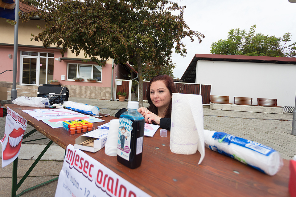 Klikom po Prelogu (subota, 28.9.2019.)