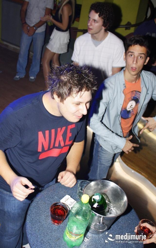 MG7243 Arcus (Subota, 1.10.2011)